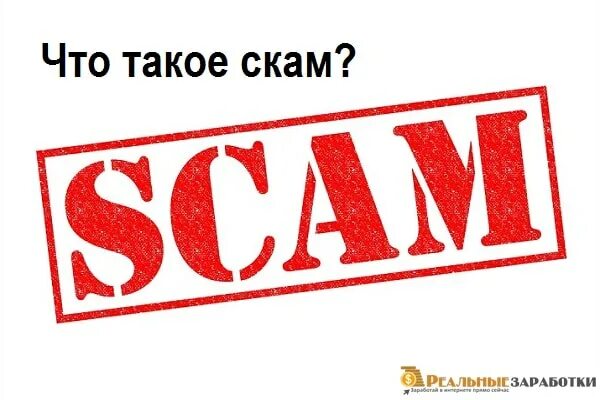 Скам ссылка. The scam. СКАМ В интернете. Что значит СКАМ. СКАМ заработок.