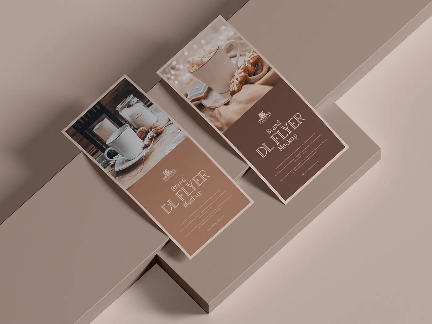 Мокап евро. Mockup листовка. мокапы листовок. мокапы листовки евро. флаер дизайн.