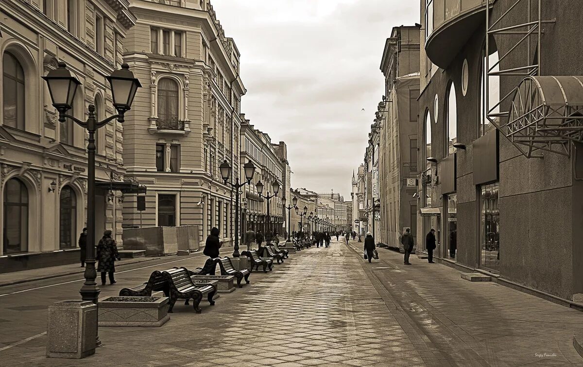 Современные улицы москвы. Моква улицы. Улицы китай города в москве. Улицы москвы. Центральные улицы москвы.