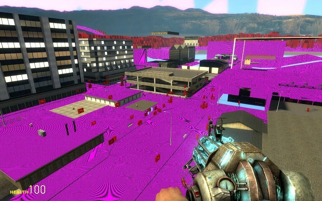 Что делать если в гаррис мод error. Garry mod. эмо текстура гаррис мод. гаррис мод фиолетовые текстуры. текстурки в гаррис моде.