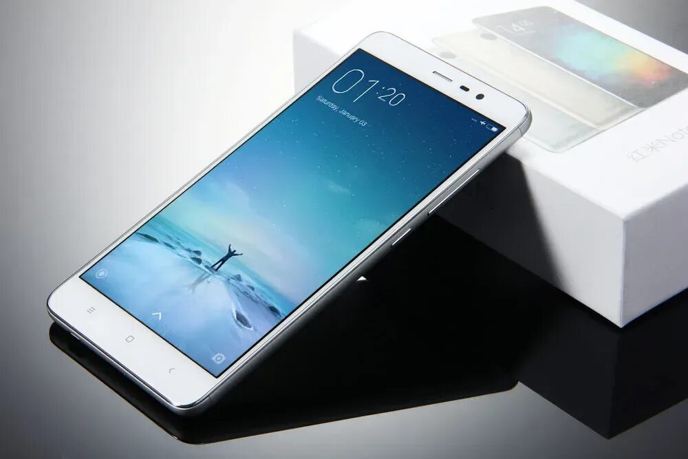 Xiaomi Redmi Note 3. Redmi Note 3 Pro. Xiaomi Redmi Note 3 32gb. Xiaomi Redmi Note 3 Pro 32gb.