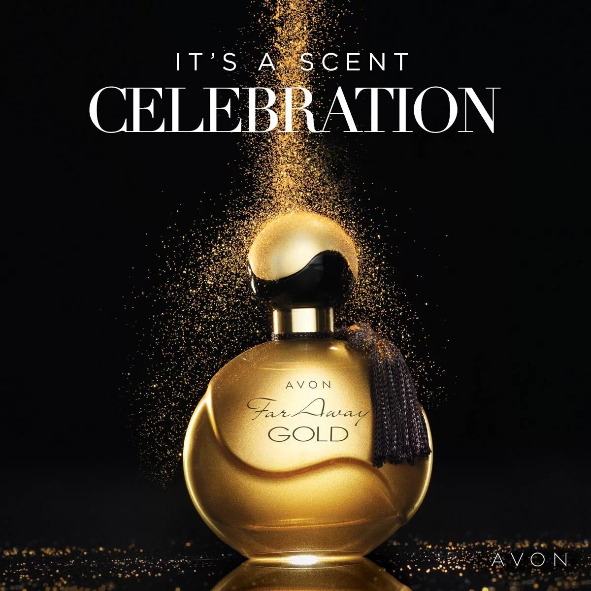 Avon gold. Фар авей эйвон Gold. Духи эйвон фар Эвей Голд. Духи эйвон женские far away Gold. Парфюмерная вода far away Gold, 50 мл.