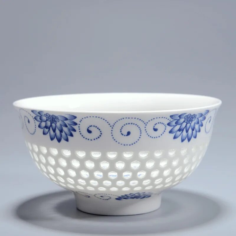 Create china. Красный китайский человек. Национальный праздник кнр (1 октября). 1 октября день образования китайской народной республики. Национальный праздник кнр (1 октября).