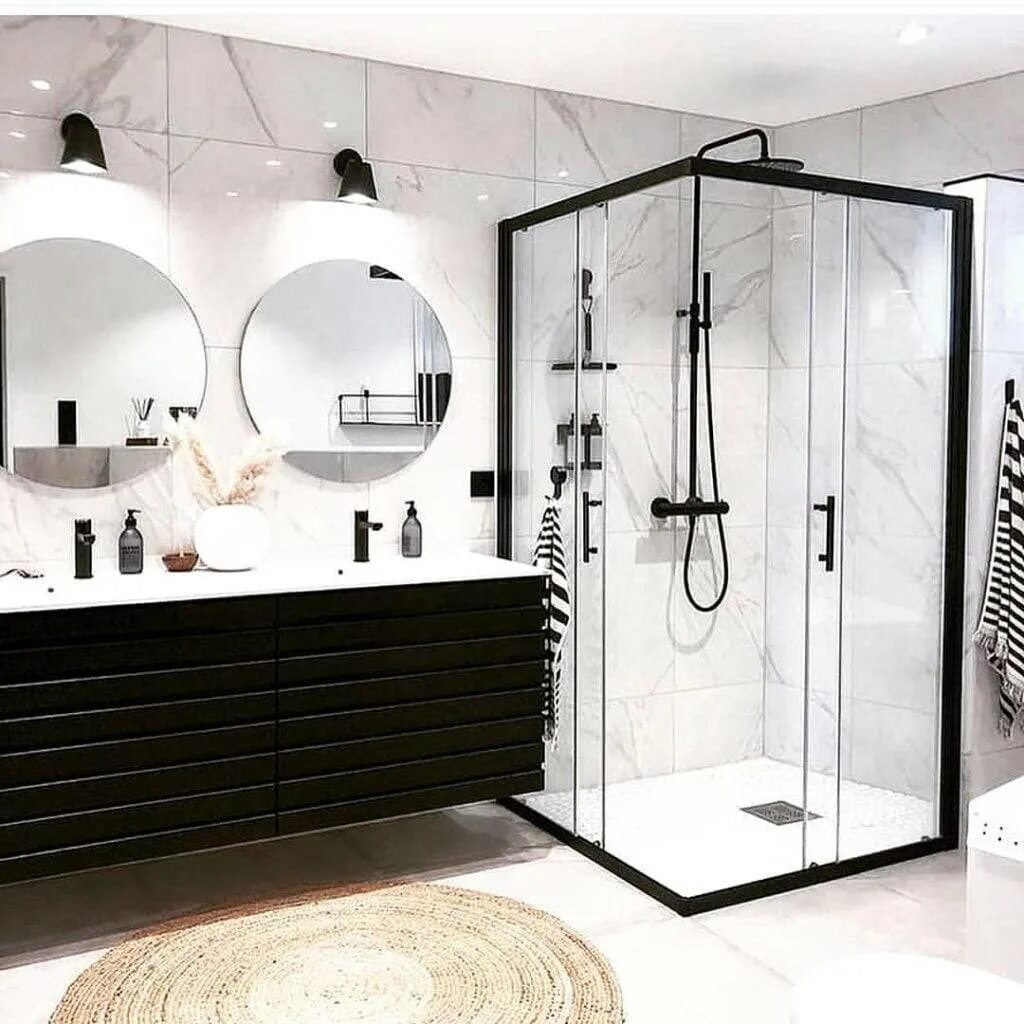 Duka gallery 3000. Душевые комнаты. Стильные душевые комнаты. Современная ванная комната. Xtensa pure.