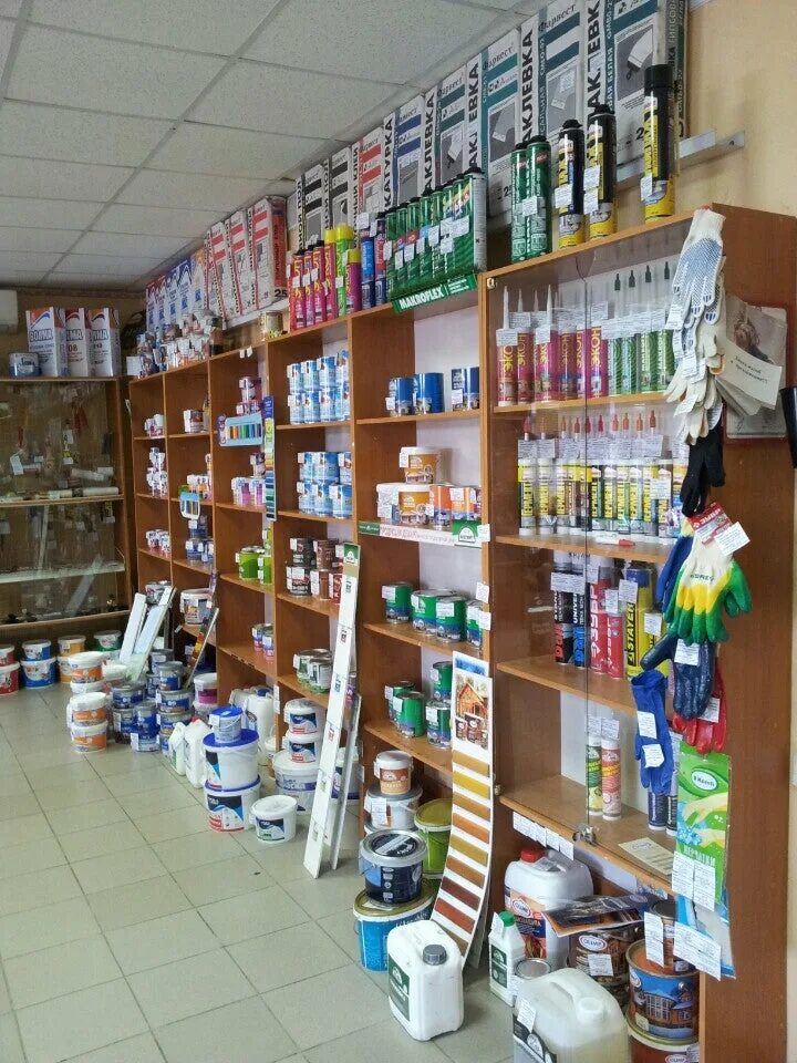 гала центр ижевск маяковского 25. ижевск ул маяковского магазин гала. гала центр ижевск маяковского. маяковского 25 ижевск. маяковского 25а гала центр.