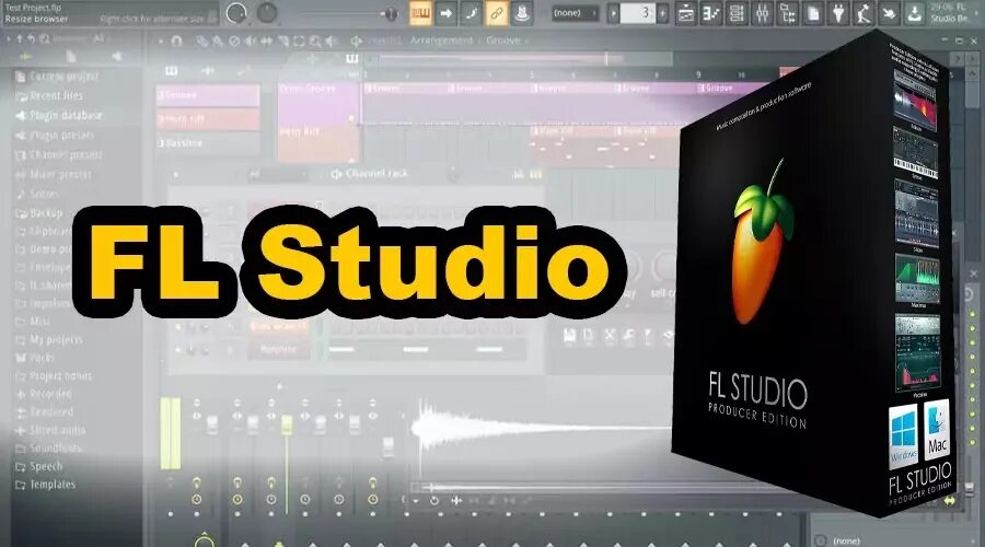 Fl studio 20 crack. Fl studio crack. fl studio crack download 2025. fl studio crack 2025. fl studio 21 producer edition.