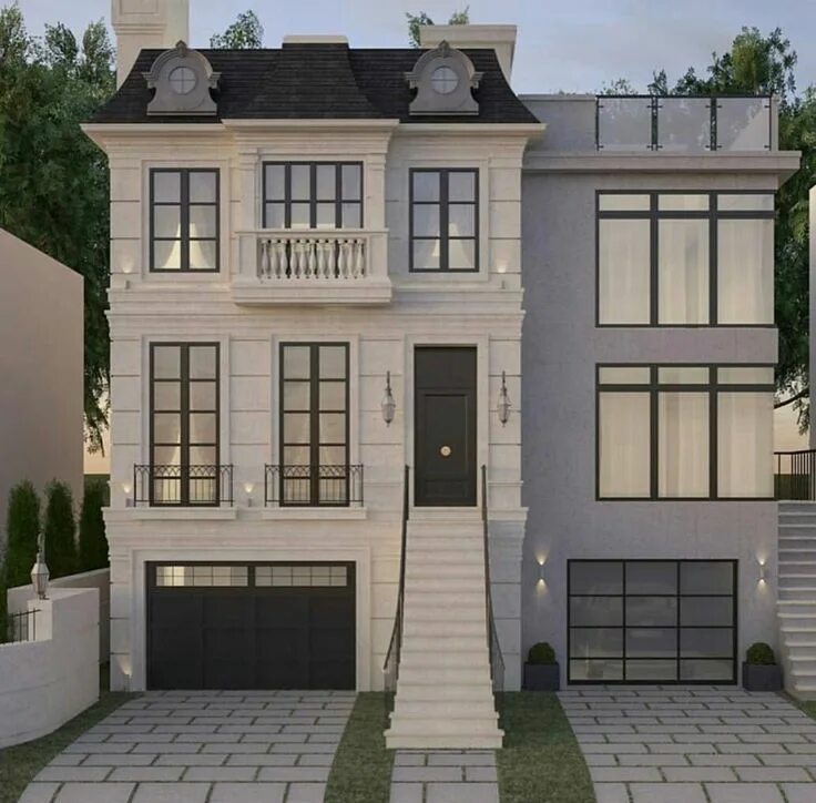 One town house. Многоквартирный дом таун-хаус. Георгианский таунхаус лондон. Таунхаус модерн. Таунхаус в современном стиле.