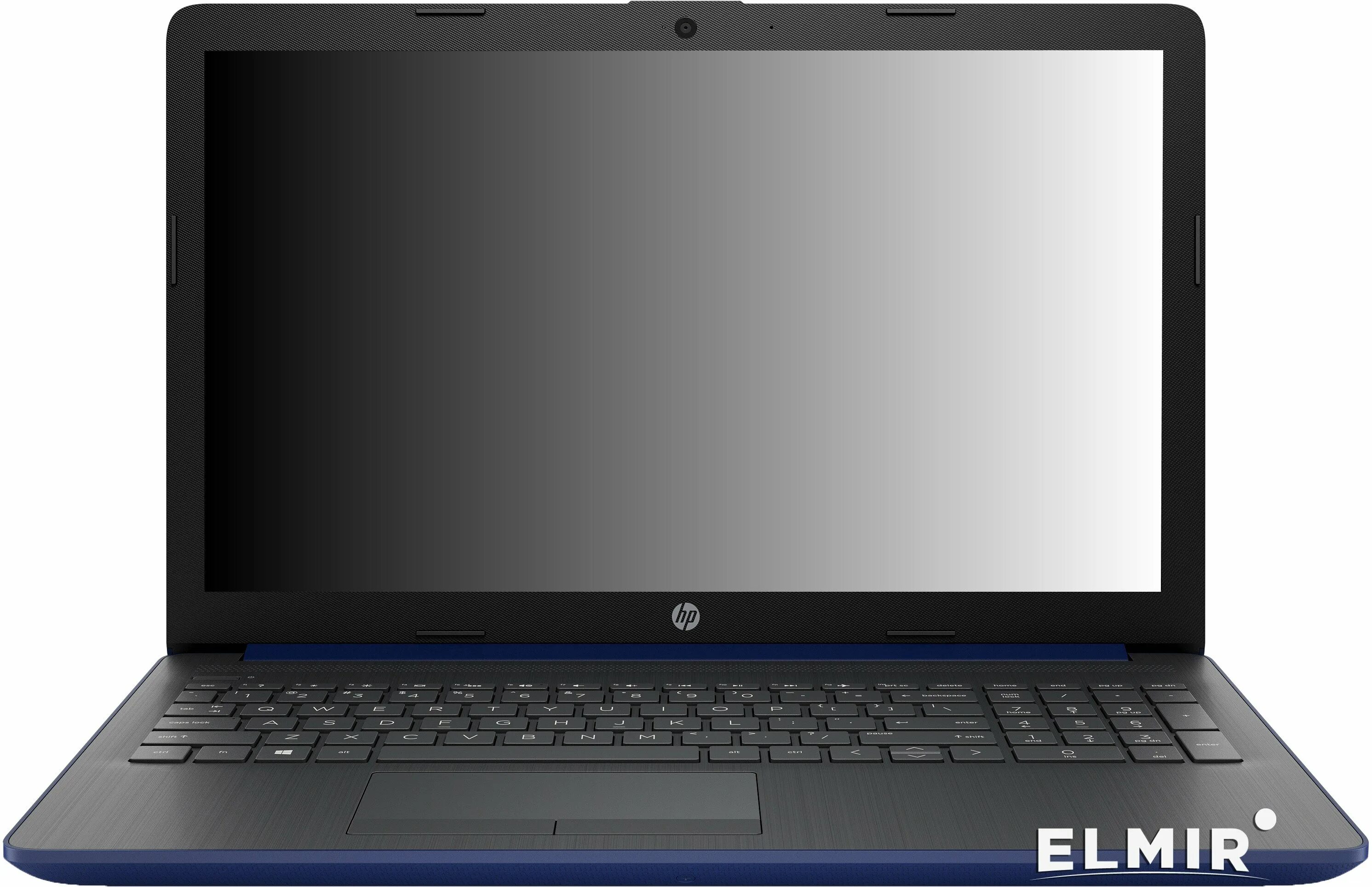 Amd a6 9225 radeon r4 5 compute. Ноутбук hp 15-db0447ur. 14-cm0007ur. hp laptop 15-db0 amd a6-9225 radeon r4 характеристики.