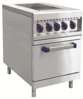 860 380