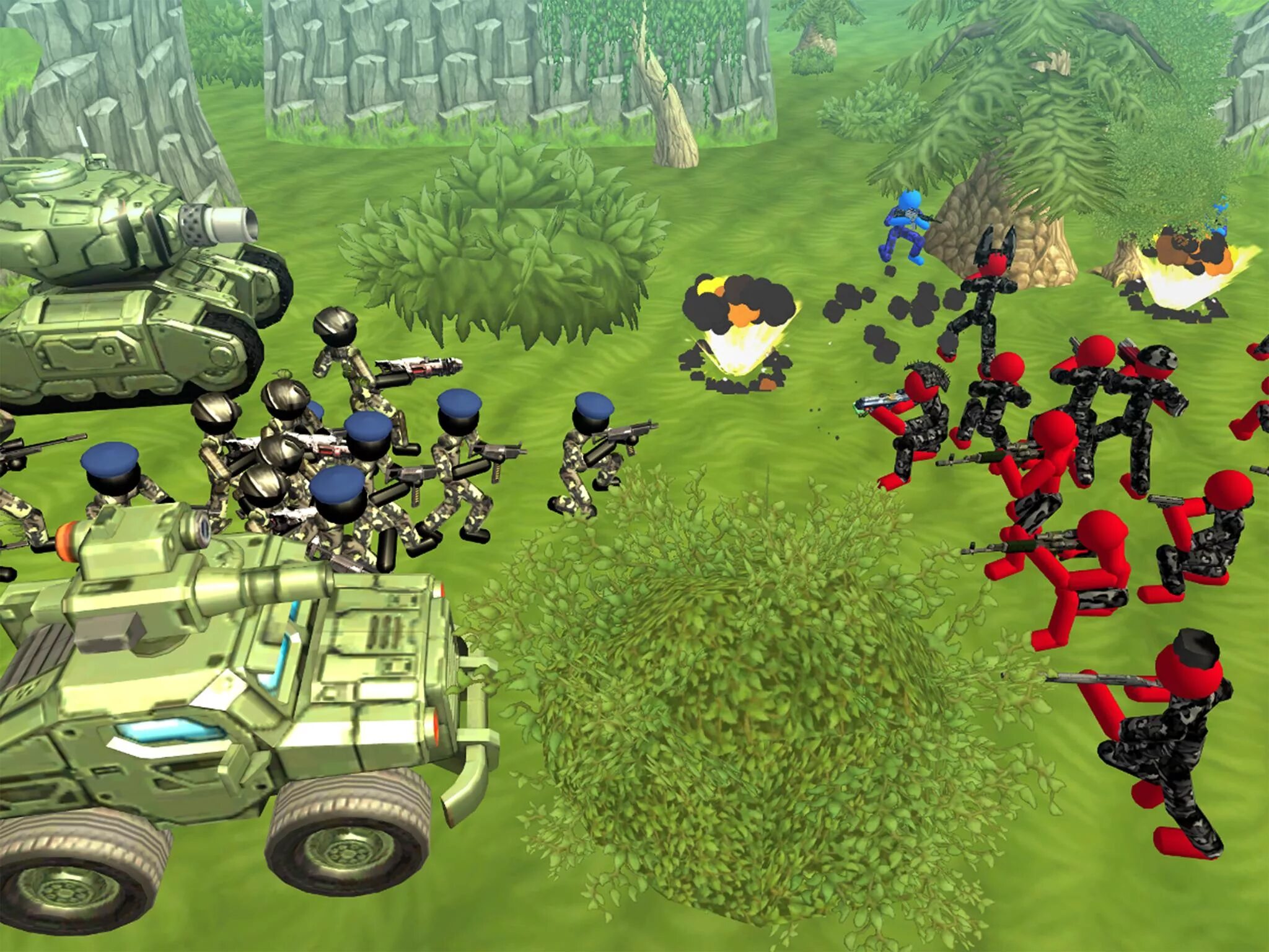 Игра the tank stickman. Игра стикмен танк. Танк стик игра. Танк стик игра. Игра вторая мировая стикменов.