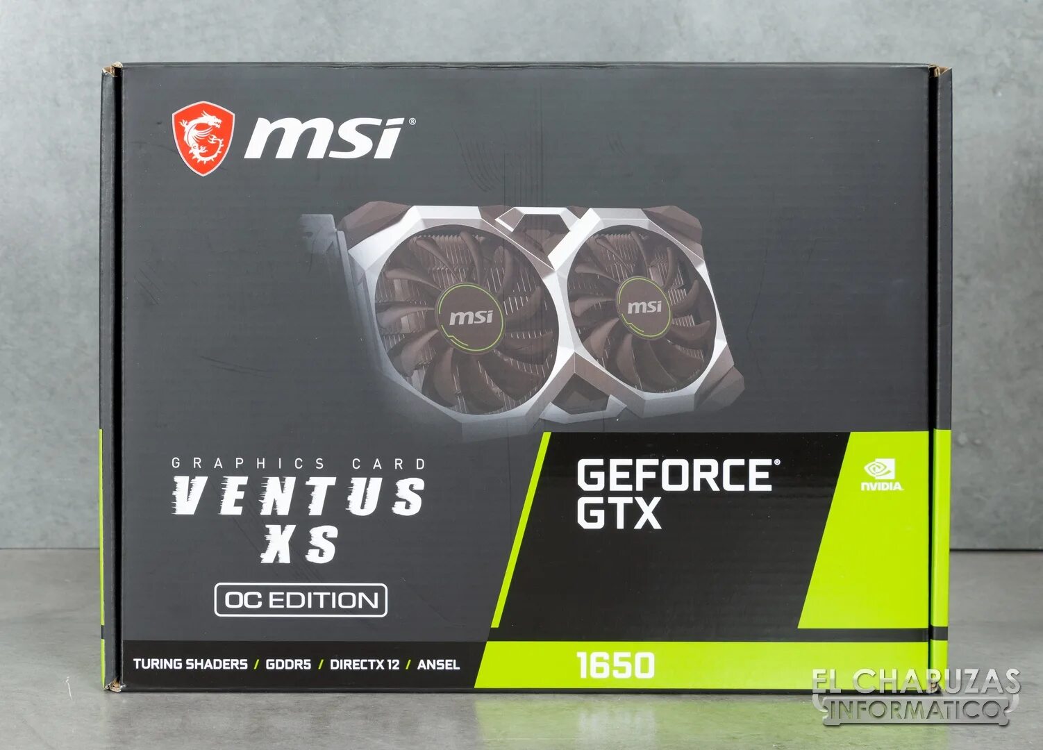 Ьсш пуащксу печ 1650 мутегы чы 4п ЩС. MSI GEFORCE GTX 1650 Ventus XS 4g. Видеокарта GEFORCE GTX 1650 Ventus XS 4g OC. Видеокарта MSI GEFORCE GTX 1650 Ventus XS 4g OC, Retail.