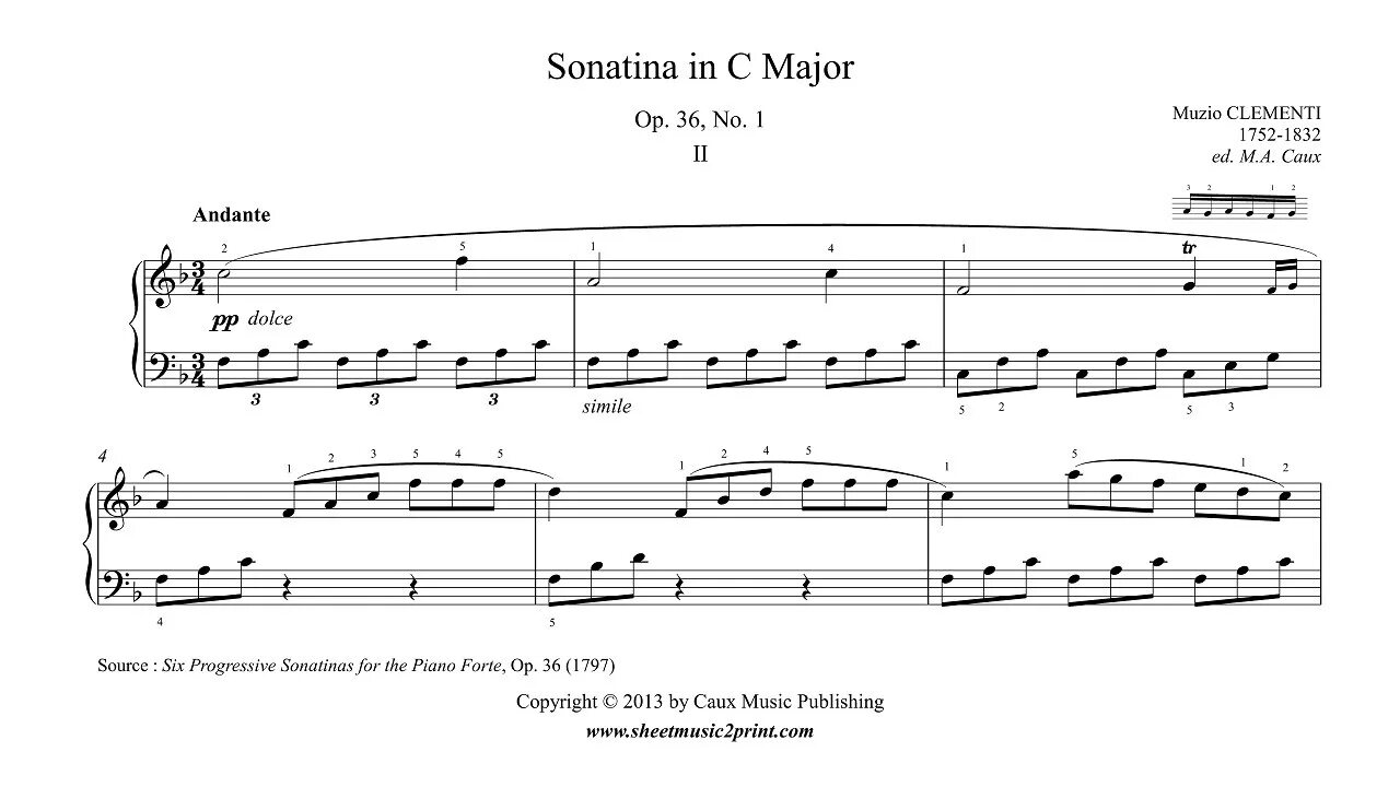 Клементи сонатина соч 36. Клементи Соната до мажор 1 часть. Клементи Сонатина 36 2. Сонатина Клементи соч 36 номер 1. Клементи Сонатина до мажор.