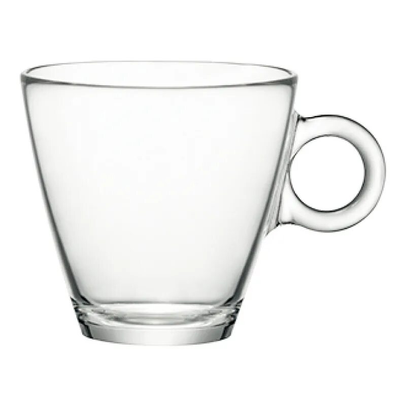 Прозрачный пластиковый стакан. Термокружка hotel с двойными стенками, 0. Cup for cup glass for glass. Кружка стеклянная прозрачная. Стеклянная чаша с носиком.
