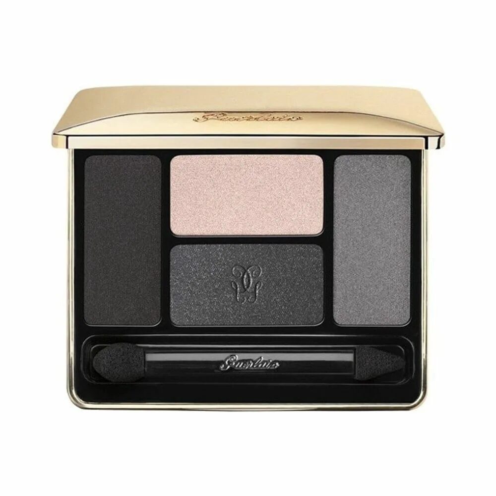 Guerlain peach mirage. Guerlain палетка теней. палетка герлен. тени для век new guerlain ecrin 4 couleurs eyeshadow palette. тени guerlain 503.