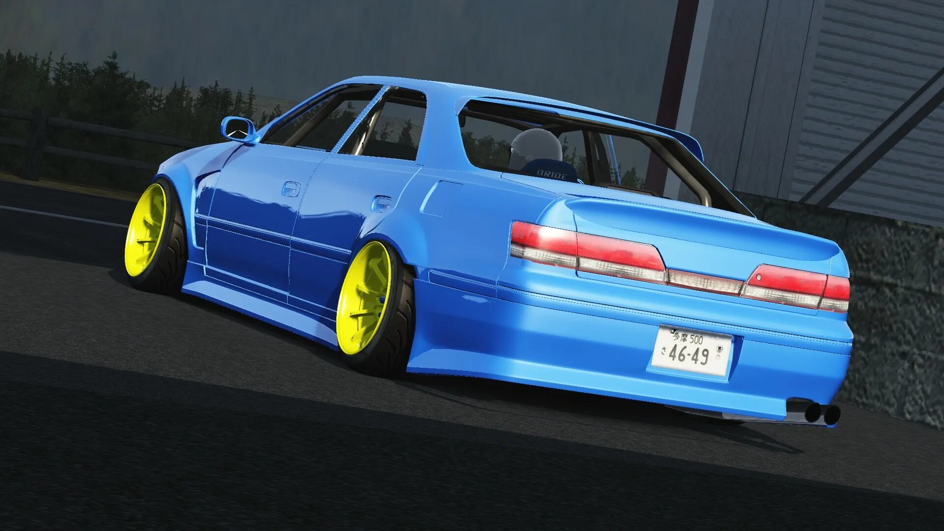 Mark 100 beamng drive. Toyota mark 2 100 assetto corsa. toyota mark 2 jzx100. toyota mark 2 assetto corsa. toyota mark 2 jzx100 tourer v.