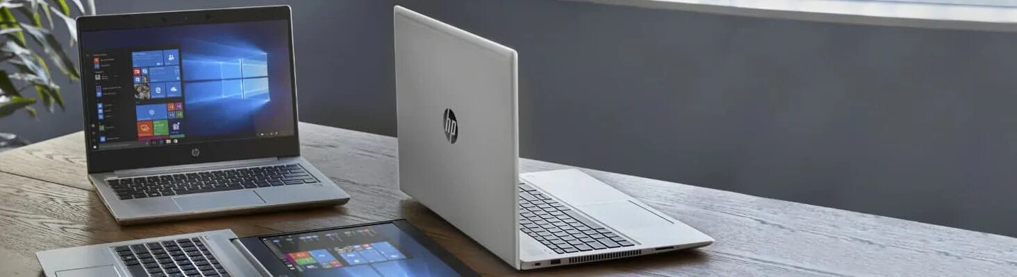 Probook 440 g8. Probook 440 g8. Probook 440 g8. Probook 440 g8. Probook 440 g8.