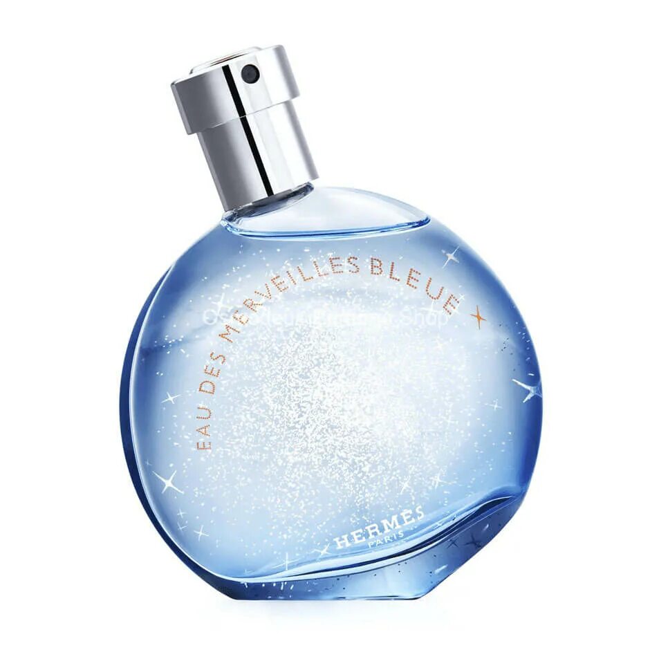 Гермес марвелес духи. Духи hermes eau des merveilles. Духи эрмес мервелис. Eau des merveilles bleue туалетная вода. Hermes eau des merveilles туалетная вода 30 мл.