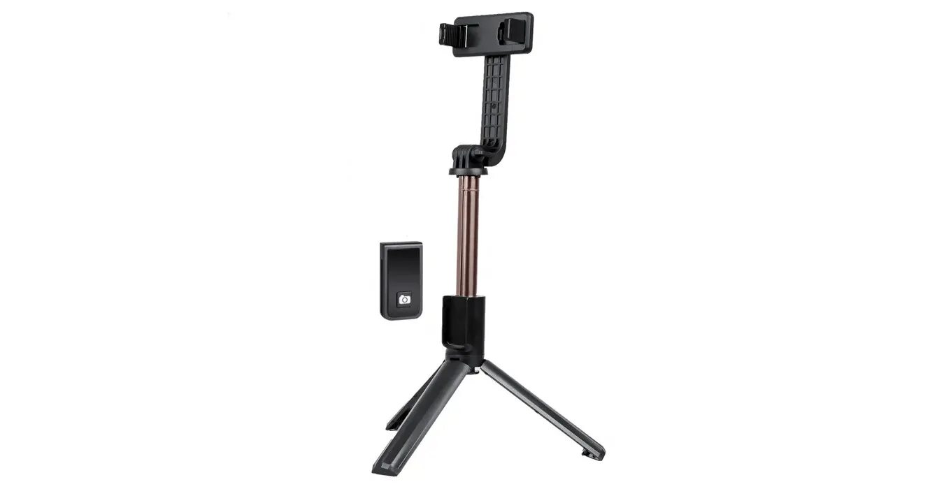Stick p. Bike stick stand.