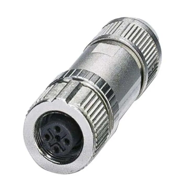 Разъём phoenix contact m8. 5. Разъем front-mstb 2. Разъем феникс1377194. Разъем phoenix.