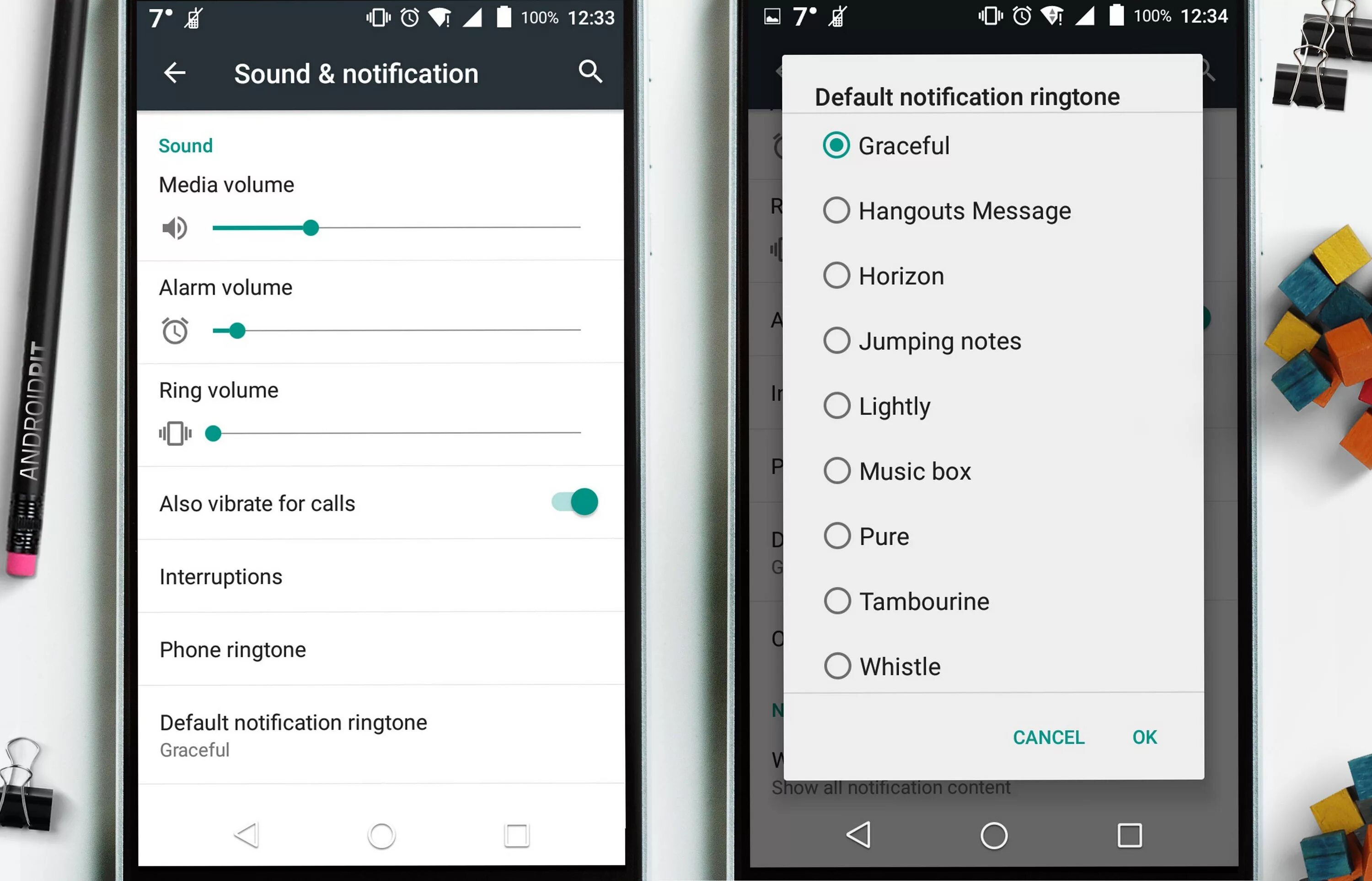 Как поменять уведомления на андроид. Звук уведомлений android. как изменить звук уведомлений на андроид. как поменять звук уведомления на андроид. уведомление громкости android.