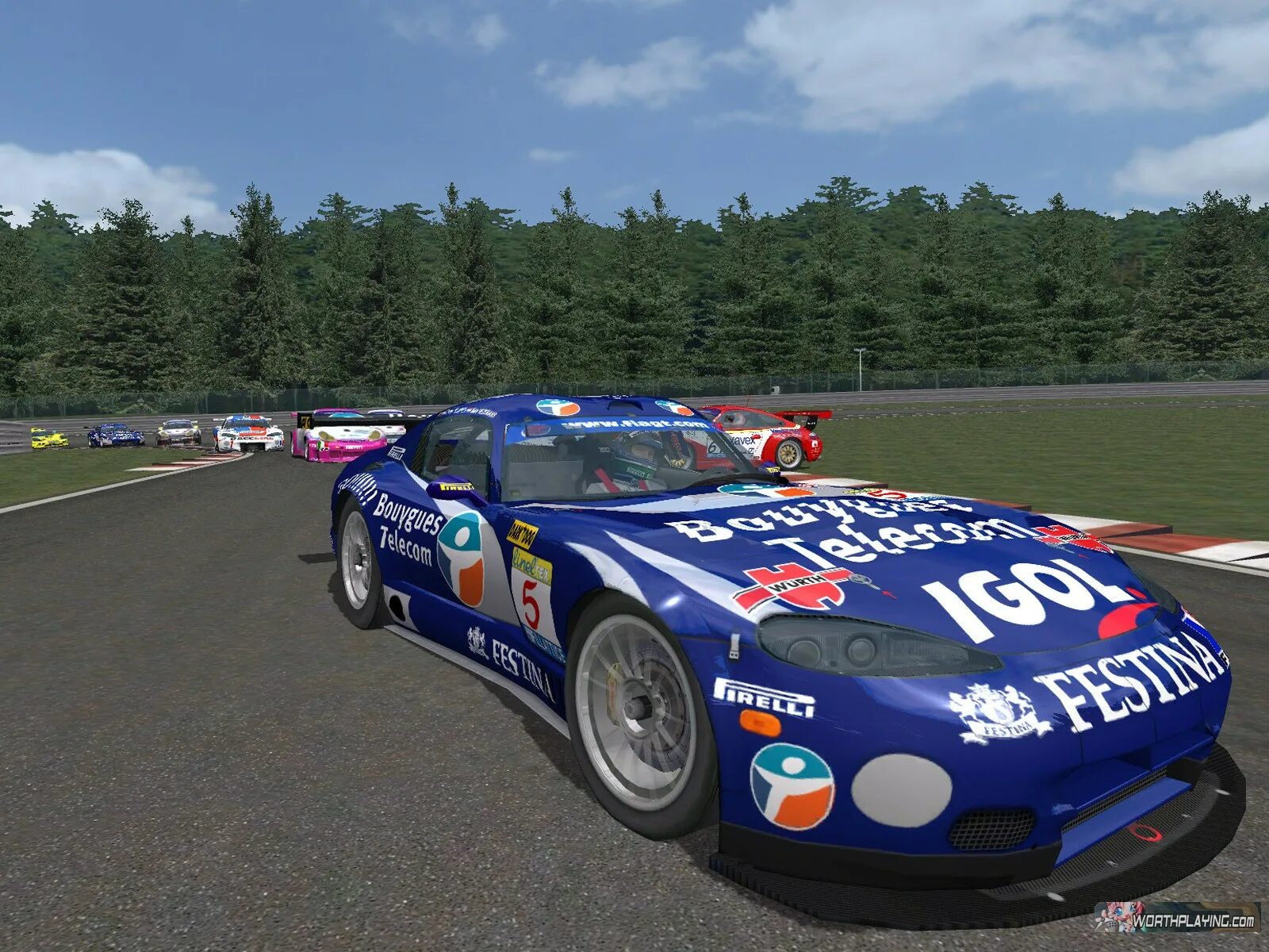 GTR 1 FIA gt Racing. GTR - FIA gt Racing game. GTR - FIA gt Racing Simulation. GTR 2 FIA gt. Gt race game