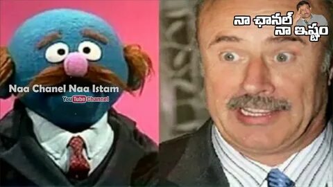 Люди похожи на предметы