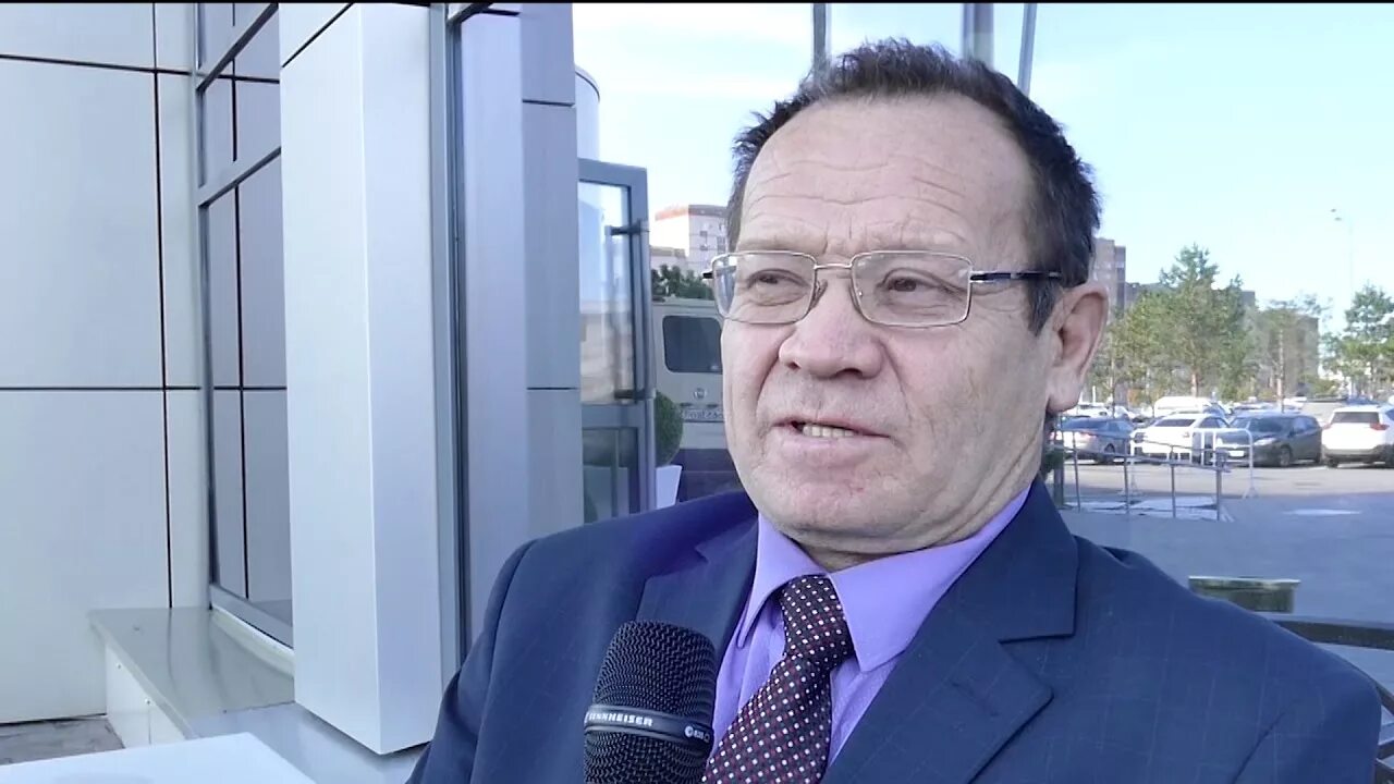Дерябин нижний новгород. Дерябин нижний новгород. Дерябин нижний новгород. Дерябин нижний новгород. Богуш хирург москва.