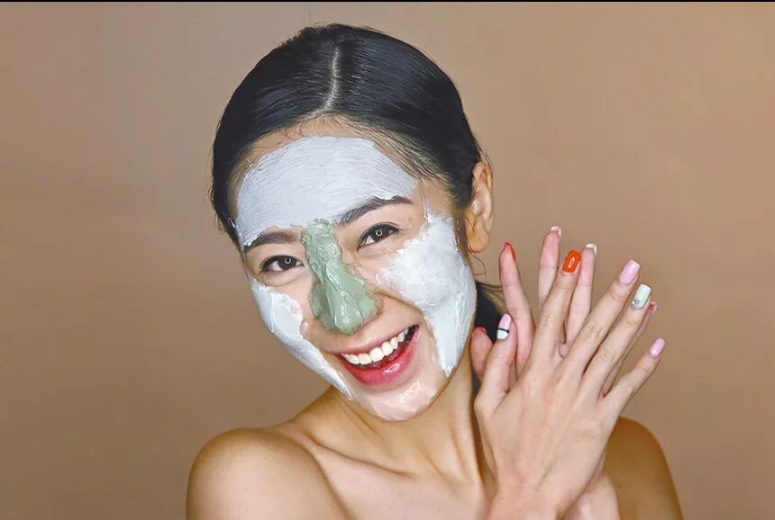 Multi masking mask. Маска пилинг multi-masking. мульти маска для лица. глиняная маска super food. суперфуд маска голубая глина.