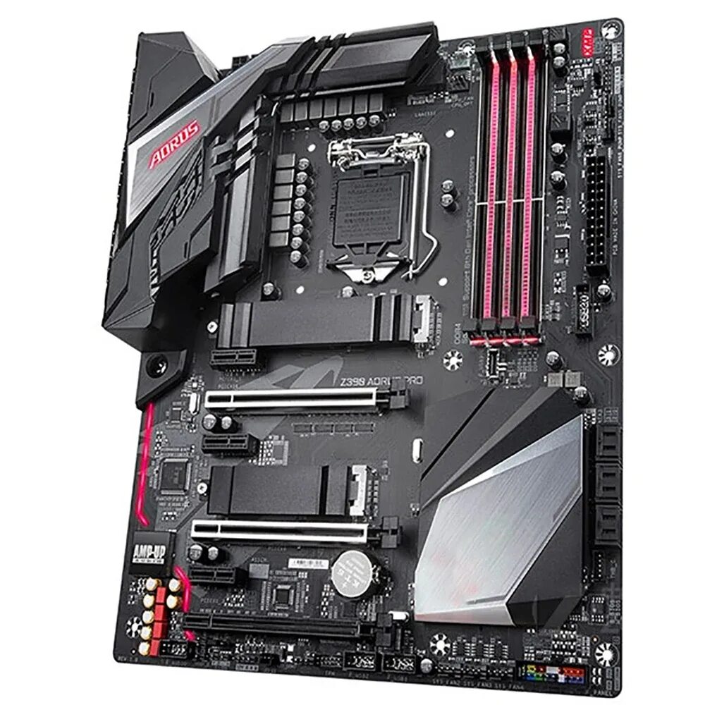 Материнская плата Gigabyte z390 AORUS Pro. Gigabyte z390 AORUS Elite. Gigabyte z390 AORUS Pro WIFI. Z390 AORUS Pro WIFI. Gigabyte aorus gaming wifi