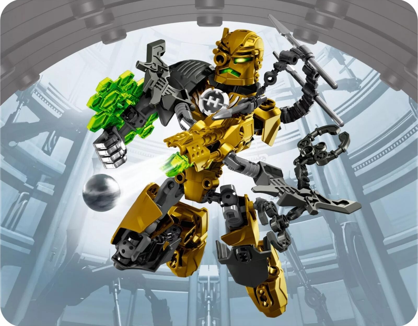 Lego hero factory breez 2012. Lego hero factory toxic reapa. марк сурж. Lego hero factory 2012 breakout. лего роботы мультфильм фабрика героев.