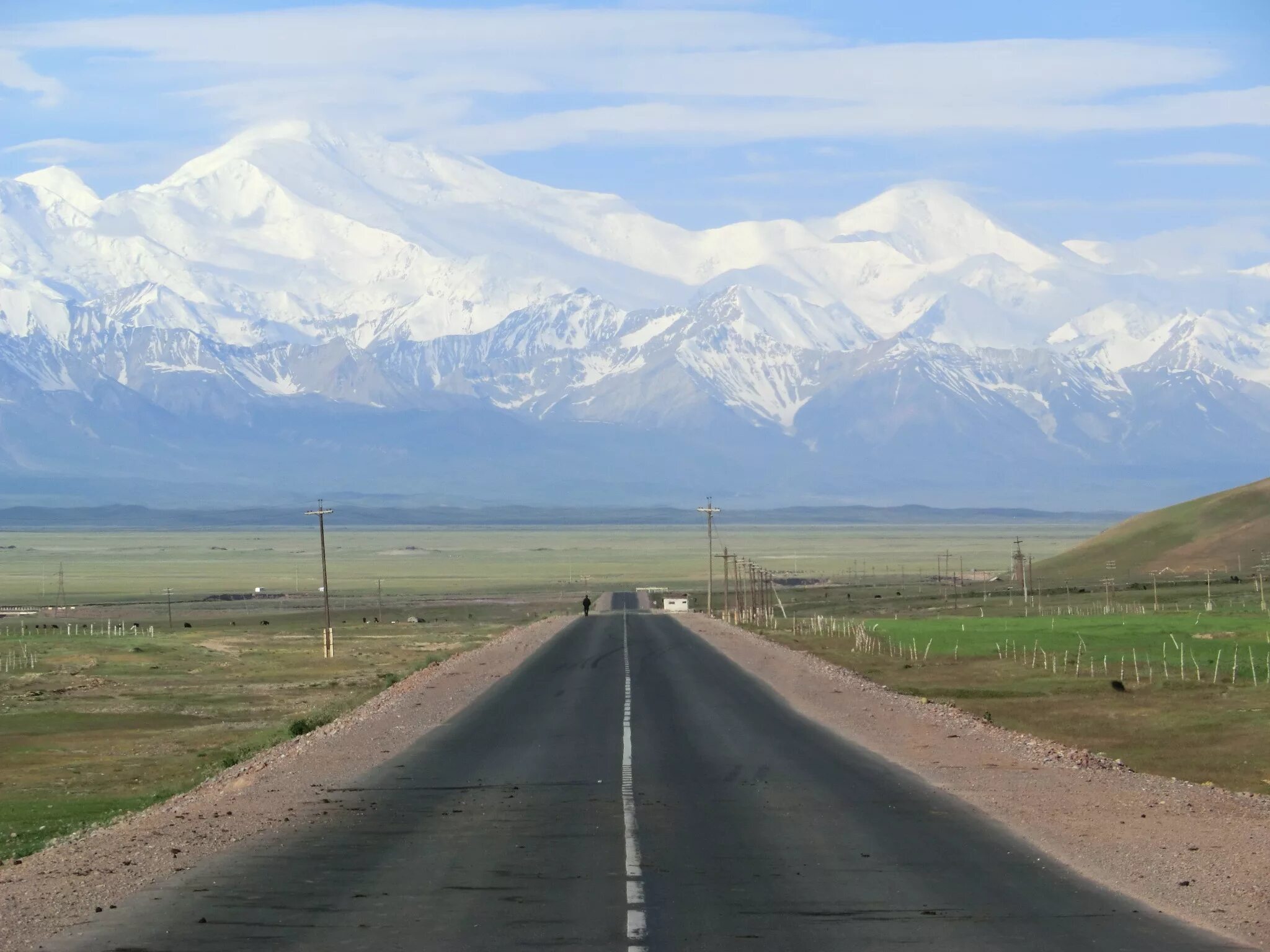 Поселки киргизии. Алай Киргизия. Чон-Алайский район. Ош Алайская Долина. Алайская Долина Сары Таш.