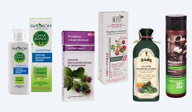 Ринфолтил шампунь от выпадения волос. Шампунь комплимент 200мл репейный п/выпадения волос. Клоран шампунь с хинином 400мл. Шампунь для выпадения волос. Укрепляющие шампуни от выпадения.
