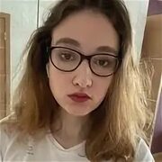 Екатерина Чистякова (@enot_idi0t) * Instagram photos and videos