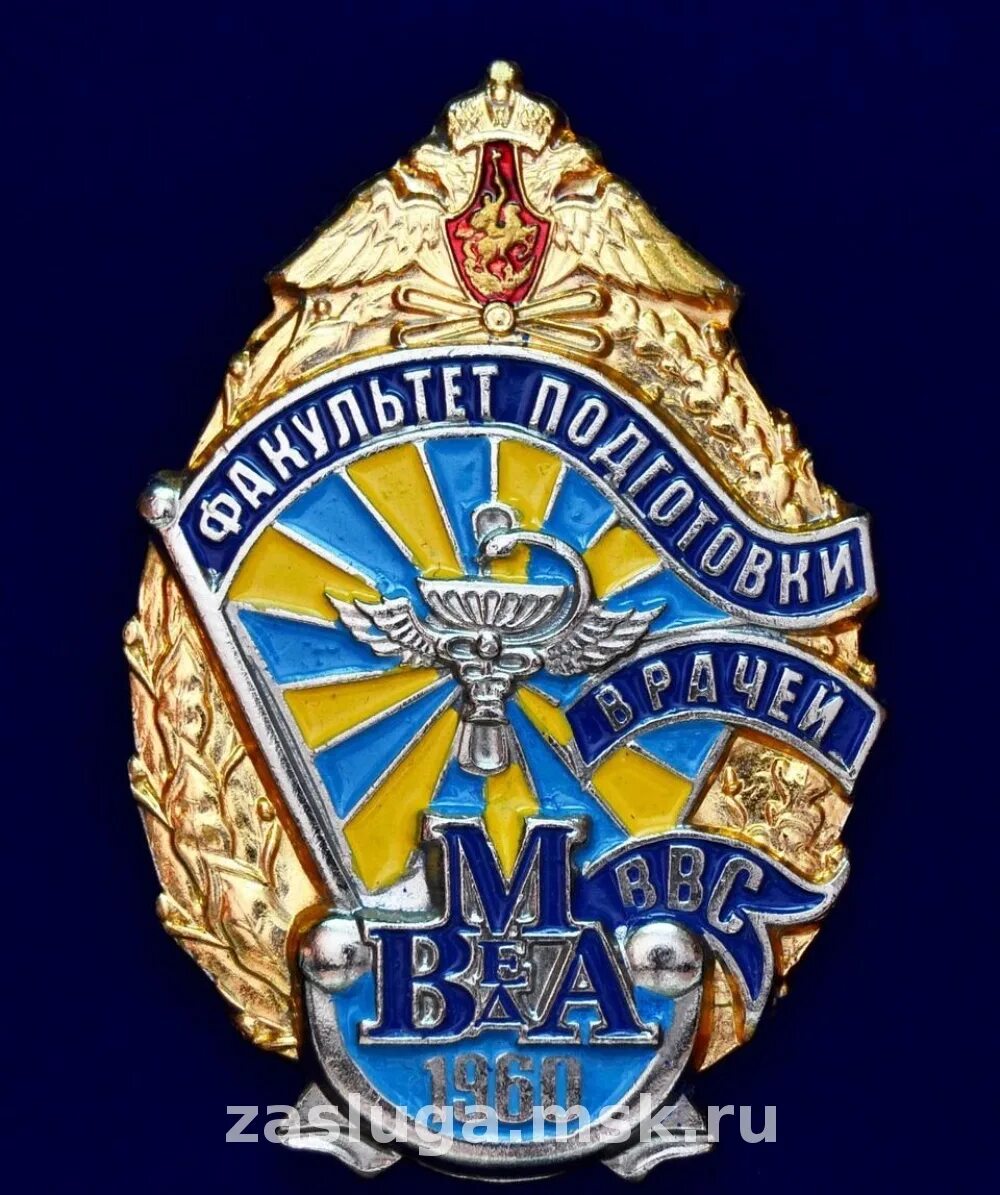 Ввс медицина. Военно-воздушные силы (ввс). Военно-воздушные силы (ввс). Ввс медицина. Ввс медицина.