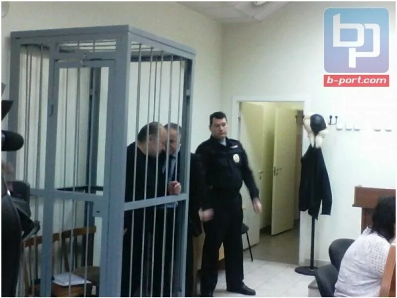 103 содержание под стражей. 103 содержание под стражей