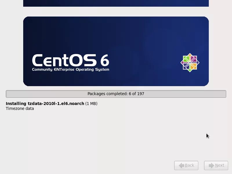 Centos interfaces. Centos 6.6. centos 9. cento машина. centos логотип.