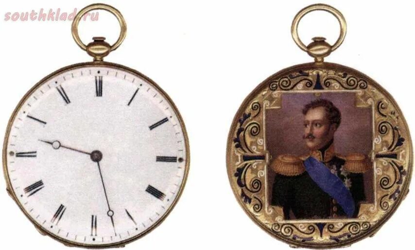 Часы императора Николая 2. Карманные часы Брегет 19 век. Часы Пушкина. Карманные часы 17 века.