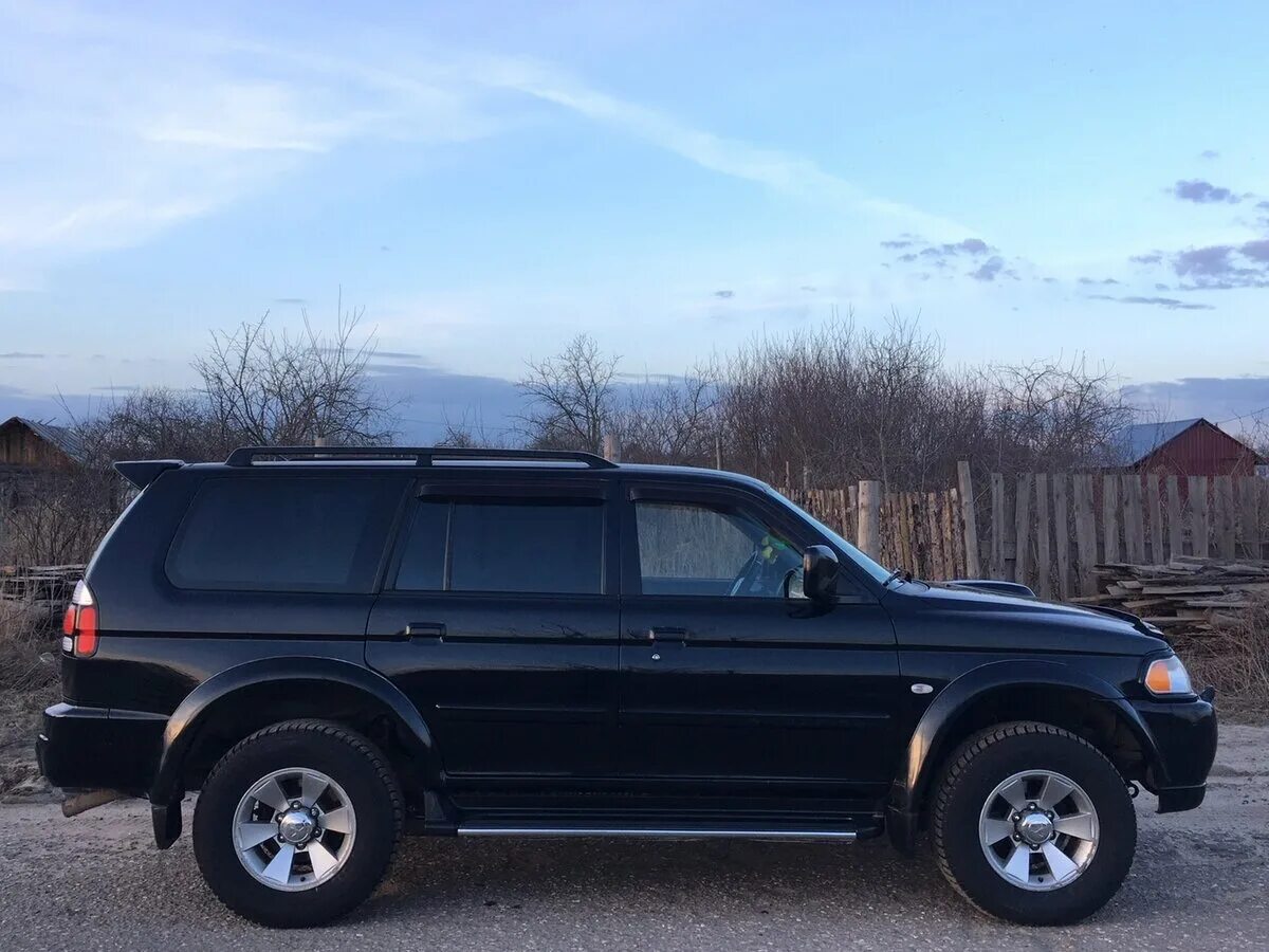 митсубиси паджеро спорт 1995. 5. Mitsubishi pajero sport 1. Pajero sport 2008. паджеро спорт 1 2008.