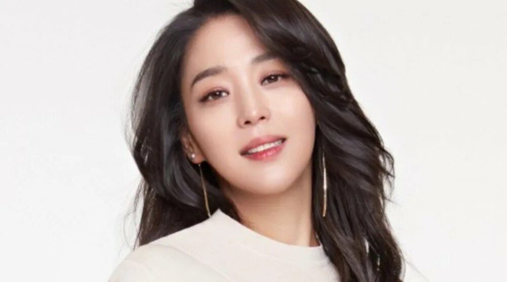 Хан ын-ттым корейская актриса. Хан го. Хан го. Хан го. Han go eun.