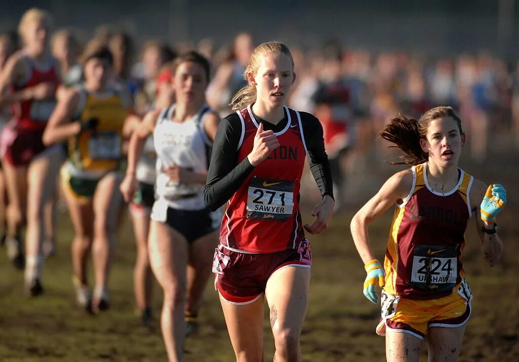 Кросс что это такое. Кросс бег. Cross Country. Кросс Кантри бег. Cross-Country спорт это.