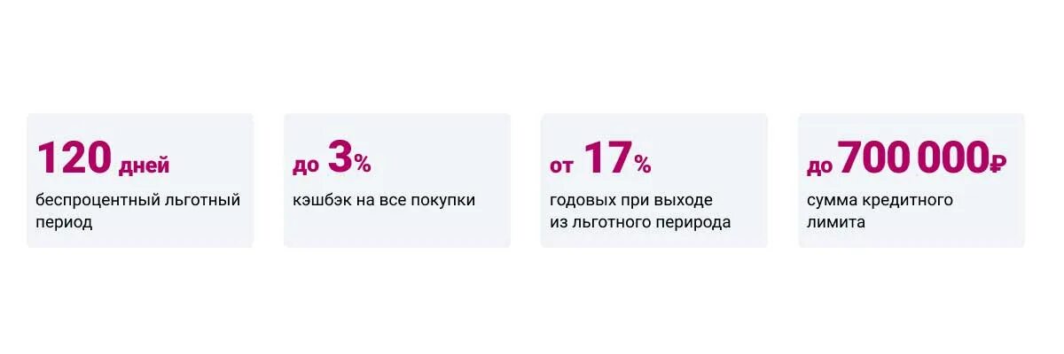 Альфа банк кредитная 120 дней без процентов. Убрир 120 дней без процентов. открытие 120 дней без процентов. кредитная карта 120 дней без процентов. карта открытие 120 дней без процентов.
