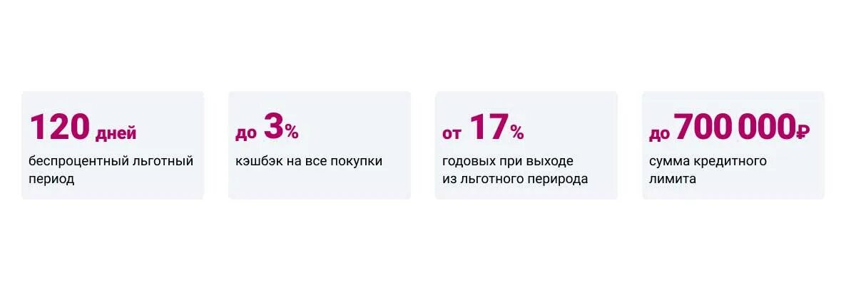 120 дней в минутах. УБРИР 120 дней без процентов. Открытие 120 дней без процентов. Кредитная карта 120 дней без процентов. Карта открытие 120 дней без процентов.