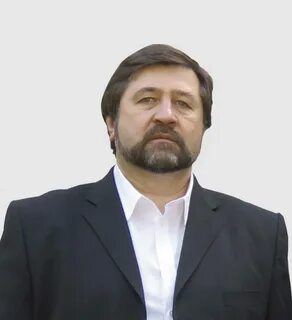 Сергеевич тишкин