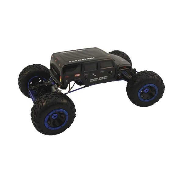 Радиоуправляемый краулер 4wd. Hsp 94880t3. Радиоуправляемая машинка bluesea краулер sks13. Радиоуправляемый краулер 4wd. Радиоуправляемый краулер 4wd.