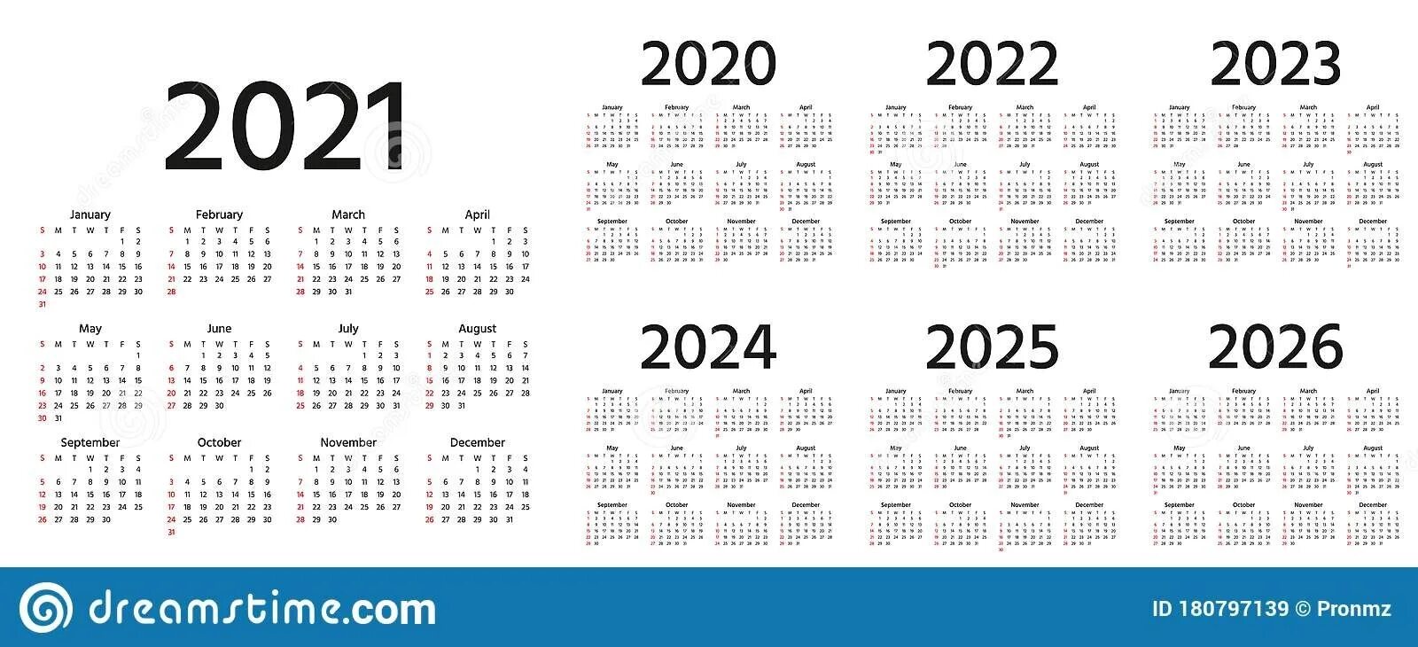Туп 2025 2025. Календарь 2025 2025 2025 2025. календарь 2025-2025 год. календарь 2025 2025 2025 год. календарь на 2025-2025 год.