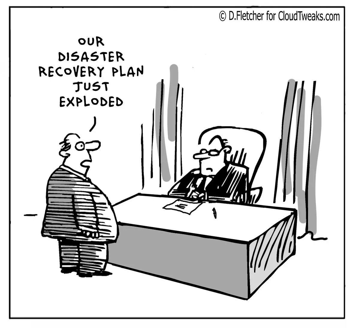 Disaster plan. Recovery Plan. Disaster Recovery. Дизастер план. Disaster Recovery fun.