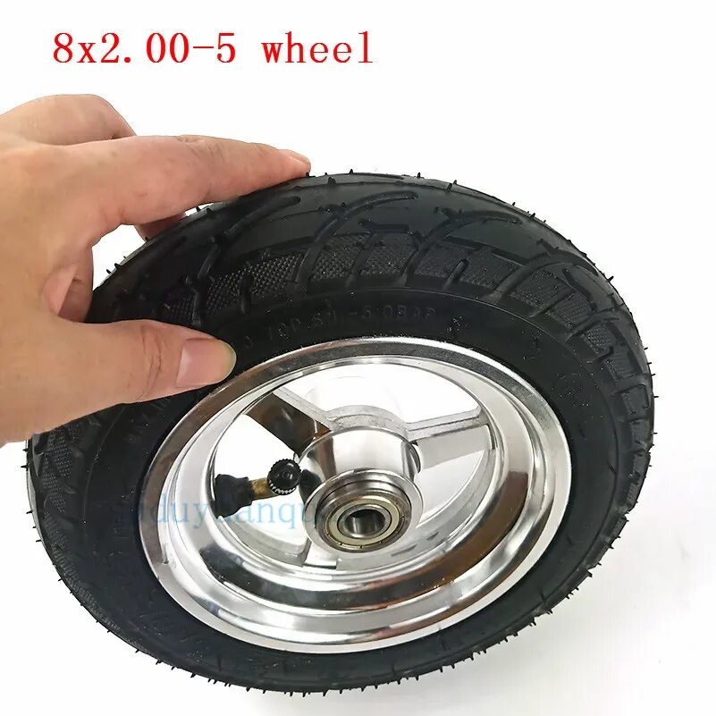 Колесо Kugoo s1. Заднее надувное колесо для Kugoo s3. Надувное колесо для Kugoo s1. Надувные колеса для куго s3.