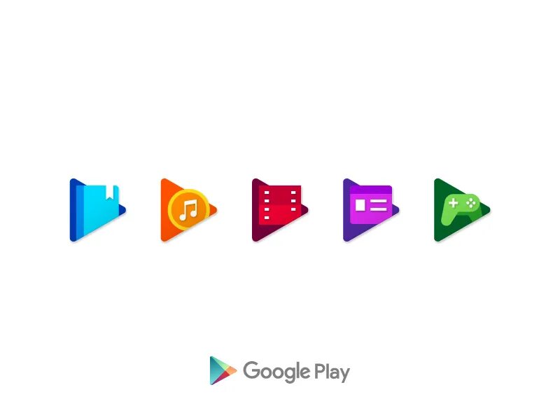 If play. Google play movies tv logo. If play. Lets play игра. Иконка гугл плей.