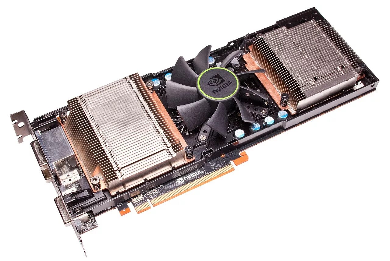 Geforce fan. GTX 590 ti. GEFORCE GTX 500 Series. NVIDIA GEFORCE GTX 500 ti. Асус 590 GTX.