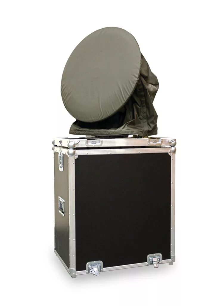 спутниковое оборудование старблайзер. спутник снаряжение. рюкзак тубус. спутниковая тарелка telestar campingkoffer mit. спутник снаряжение.